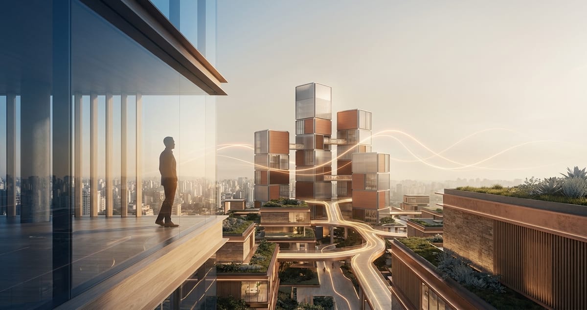 Plataformas de Agentes de IA: como escolher em 2026